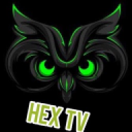 hex_tv