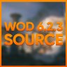 [WoWEmu Exclusive] 280+ TrinityCore -> Warlords of Draenor (6.2.3) Database (SQL) Fixes!