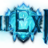 HellExile Logo