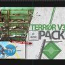 TerrorPackV3