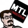 MTL Media's FULL Resources