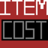 ItemExtendedCost Price Maker Tool
