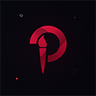 [PIXARTS STUDIO] "Zaneris" Premium MMORPG Logo