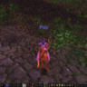 WoW Client Addon - Item Model Preview