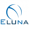 Eluna Engine